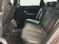CUPRA SP 1.4 e-Hybrid 180kW (245CV) DSG Gris - thumbnail 23