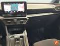 CUPRA SP 1.4 e-Hybrid 180kW (245CV) DSG Gris - thumbnail 16
