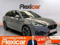 CUPRA SP 1.4 e-Hybrid 180kW (245CV) DSG Gris - thumbnail 1
