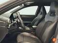 CUPRA SP 1.4 e-Hybrid 180kW (245CV) DSG Gris - thumbnail 22