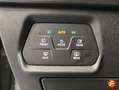 CUPRA SP 1.4 e-Hybrid 180kW (245CV) DSG Gris - thumbnail 18