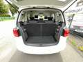 Volkswagen Touran Cup EcoFuel CNG "7-Sitzer" TÜV 02/2027! Weiß - thumbnail 14