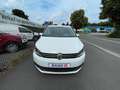 Volkswagen Touran Cup EcoFuel CNG "7-Sitzer" TÜV 02/2027! Weiß - thumbnail 7