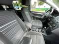 Volkswagen Touran Cup EcoFuel CNG "7-Sitzer" TÜV 02/2027! Weiß - thumbnail 11
