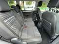 Volkswagen Touran Cup EcoFuel CNG "7-Sitzer" TÜV 02/2027! Weiß - thumbnail 12