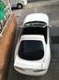 Toyota Supra Supra 3.0 Turbo Targa Blanco - thumbnail 1