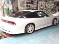 Toyota Supra Supra 3.0 Turbo Targa Blanco - thumbnail 7