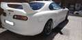 Toyota Supra Supra 3.0 Turbo Targa Blanco - thumbnail 3