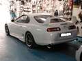 Toyota Supra Supra 3.0 Turbo Targa Blanco - thumbnail 11