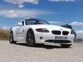 Toyota Supra Supra 3.0 Turbo Targa Blanco - thumbnail 42