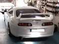 Toyota Supra Supra 3.0 Turbo Targa Blanco - thumbnail 12