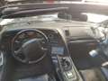 Toyota Supra Supra 3.0 Turbo Targa Blanco - thumbnail 9