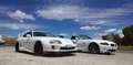 Toyota Supra Supra 3.0 Turbo Targa Blanco - thumbnail 40