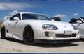 Toyota Supra Supra 3.0 Turbo Targa Blanco - thumbnail 41