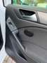 Volkswagen Golf 1.4 TSI Style *Clima*Automaat*Cruise*LM*Nap* Weiß - thumbnail 34