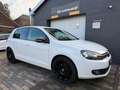 Volkswagen Golf 1.4 TSI Style *Clima*Automaat*Cruise*LM*Nap* Weiß - thumbnail 7