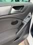 Volkswagen Golf 1.4 TSI Style *Clima*Automaat*Cruise*LM*Nap* Weiß - thumbnail 29