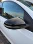 Volkswagen Golf 1.4 TSI Style *Clima*Automaat*Cruise*LM*Nap* Weiß - thumbnail 15