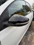 Volkswagen Golf 1.4 TSI Style *Clima*Automaat*Cruise*LM*Nap* Weiß - thumbnail 17