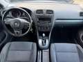 Volkswagen Golf 1.4 TSI Style *Clima*Automaat*Cruise*LM*Nap* Weiß - thumbnail 20