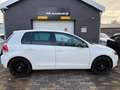 Volkswagen Golf 1.4 TSI Style *Clima*Automaat*Cruise*LM*Nap* Weiß - thumbnail 2