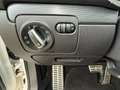 Volkswagen Golf 1.4 TSI Style *Clima*Automaat*Cruise*LM*Nap* Weiß - thumbnail 30
