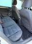 Volkswagen Golf 1.4 TSI Style *Clima*Automaat*Cruise*LM*Nap* Weiß - thumbnail 23