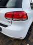 Volkswagen Golf 1.4 TSI Style *Clima*Automaat*Cruise*LM*Nap* Weiß - thumbnail 10
