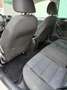 Volkswagen Golf 1.4 TSI Style *Clima*Automaat*Cruise*LM*Nap* Weiß - thumbnail 24
