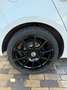 Volkswagen Golf 1.4 TSI Style *Clima*Automaat*Cruise*LM*Nap* Weiß - thumbnail 13
