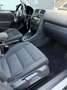 Volkswagen Golf 1.4 TSI Style *Clima*Automaat*Cruise*LM*Nap* Weiß - thumbnail 21