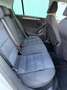 Volkswagen Golf 1.4 TSI Style *Clima*Automaat*Cruise*LM*Nap* Weiß - thumbnail 22