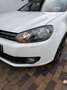 Volkswagen Golf 1.4 TSI Style *Clima*Automaat*Cruise*LM*Nap* Weiß - thumbnail 11