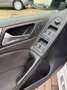 Volkswagen Golf 1.4 TSI Style *Clima*Automaat*Cruise*LM*Nap* Weiß - thumbnail 28