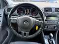 Volkswagen Golf 1.4 TSI Style *Clima*Automaat*Cruise*LM*Nap* Weiß - thumbnail 25