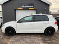 Volkswagen Golf 1.4 TSI Style *Clima*Automaat*Cruise*LM*Nap* Weiß - thumbnail 3