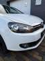 Volkswagen Golf 1.4 TSI Style *Clima*Automaat*Cruise*LM*Nap* Weiß - thumbnail 8