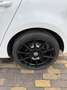 Volkswagen Golf 1.4 TSI Style *Clima*Automaat*Cruise*LM*Nap* Weiß - thumbnail 12