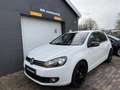 Volkswagen Golf 1.4 TSI Style *Clima*Automaat*Cruise*LM*Nap* Weiß - thumbnail 4