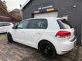Volkswagen Golf 1.4 TSI Style *Clima*Automaat*Cruise*LM*Nap* Weiß - thumbnail 5