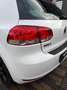 Volkswagen Golf 1.4 TSI Style *Clima*Automaat*Cruise*LM*Nap* Weiß - thumbnail 6