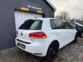 Volkswagen Golf 1.4 TSI Style *Clima*Automaat*Cruise*LM*Nap* Weiß - thumbnail 9