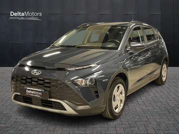 - Bayon 1.2 Gpl Xtech