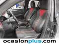 Opel Corsa 1.2T XHL S/S GS-Line 100 Gris - thumbnail 10