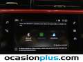Opel Corsa 1.2T XHL S/S GS-Line 100 Gris - thumbnail 7