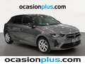 Opel Corsa 1.2T XHL S/S GS-Line 100 Gris - thumbnail 2