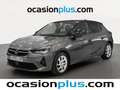 Opel Corsa 1.2T XHL S/S GS-Line 100 Gris - thumbnail 1