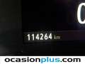 Opel Corsa 1.2T XHL S/S GS-Line 100 Gris - thumbnail 9