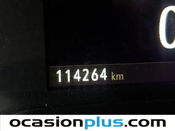 Opel Corsa GS-LINE 1.2T XHL MT6 S/S 2019, foto 9