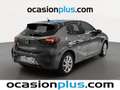 Opel Corsa 1.2T XHL S/S GS-Line 100 Gris - thumbnail 4